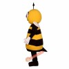 Bespoke Bee Mascot Costume, Bespoke Bee Costume