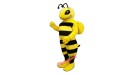 Insect Mascots