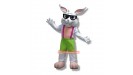 Rabbit Mascots