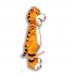 Professional Tiger Mascot Costume, Professional Tiger Costume
