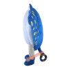 Manta Ray See Fish Mascot Costume, Manta Ray See Fish Costume