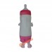 nursing bottle feeding bottle Mascot Costume, nursing bottle feeding bottle Costume