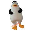 Custom Plush Penguin Mascot Costume, Custom Plush Penguin Costume