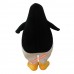 Custom Plush Penguin Mascot Costume, Custom Plush Penguin Costume