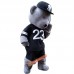 Custom Teddy Bear Mascot Costume, Custom Teddy Bear Costume