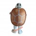 Giant Turtle Mascot Costume, Giant Turtle Costume