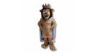 Lion Mascots