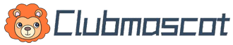 Clubmascot